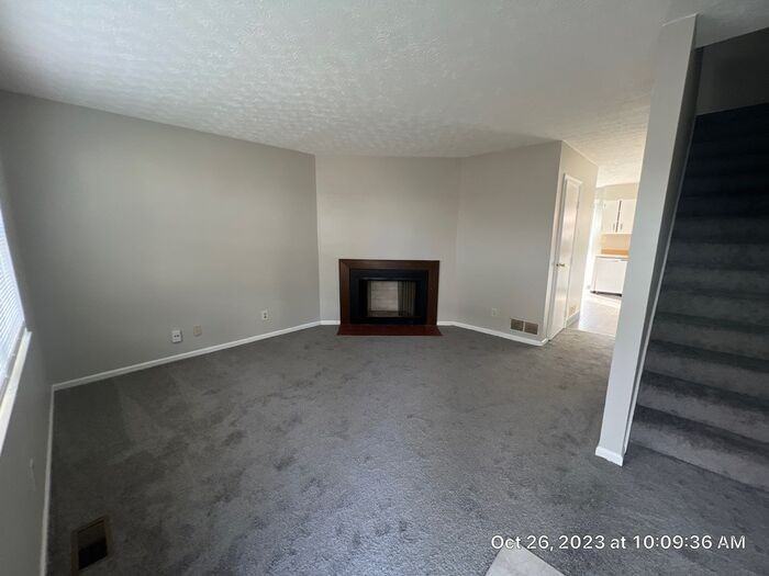 4847 Snowbird Cir - Photo 3 of 15