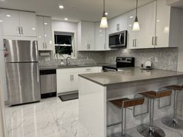 featured image of Lillooet St & E Pender St