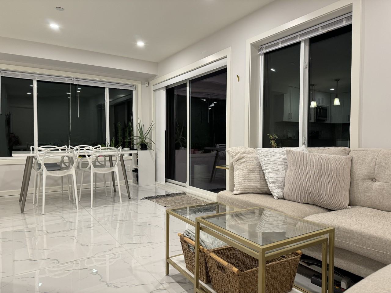 Lillooet St & E Pender St - Photo 2 of 21