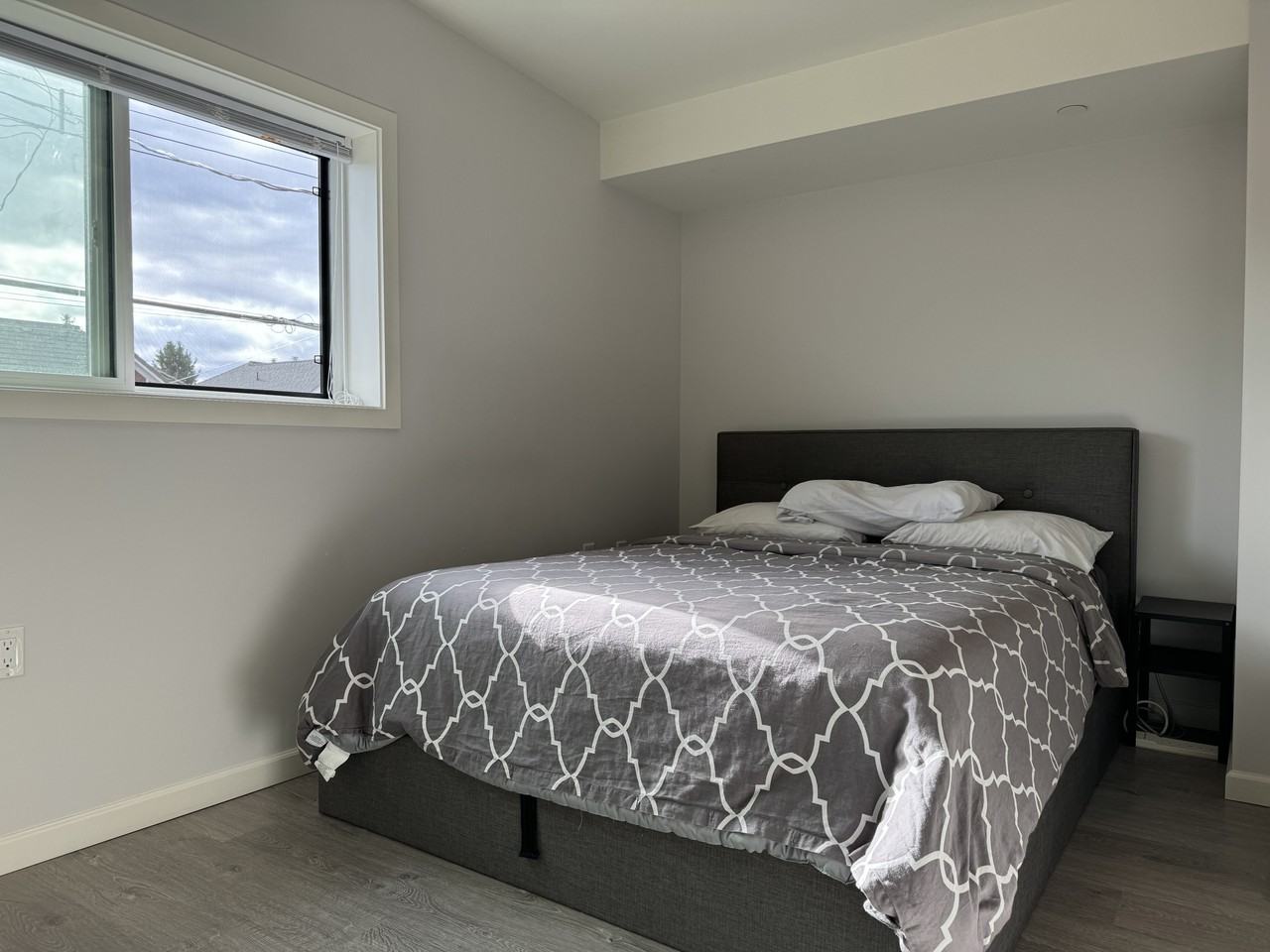 Lillooet St & E Pender St - Photo 3 of 21