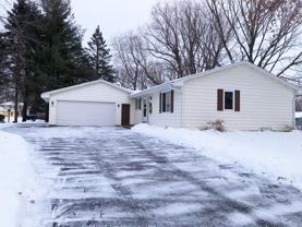 17399 Barberry Cir #0 - Photo 1 of 1