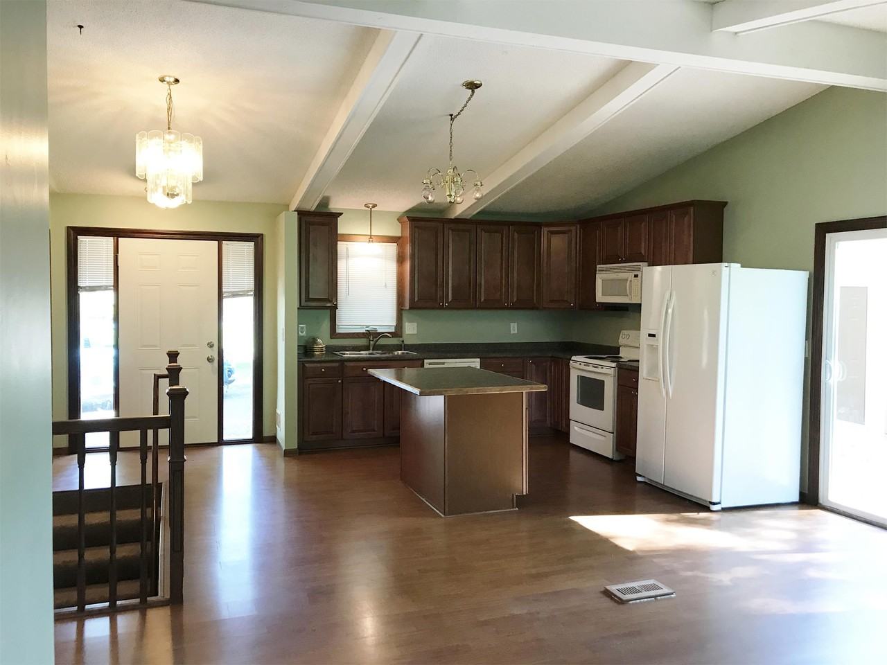 17399 Barberry Cir #0 - Photo 2 of 16