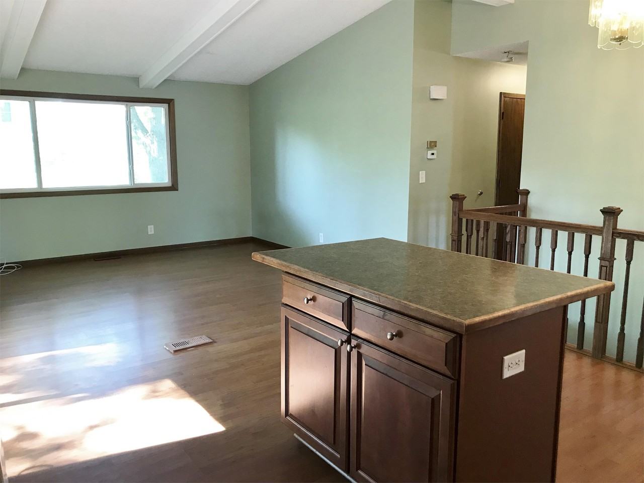 17399 Barberry Cir #0 - Photo 4 of 16