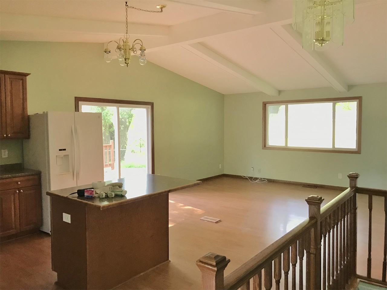 17399 Barberry Cir #0 - Photo 5 of 16