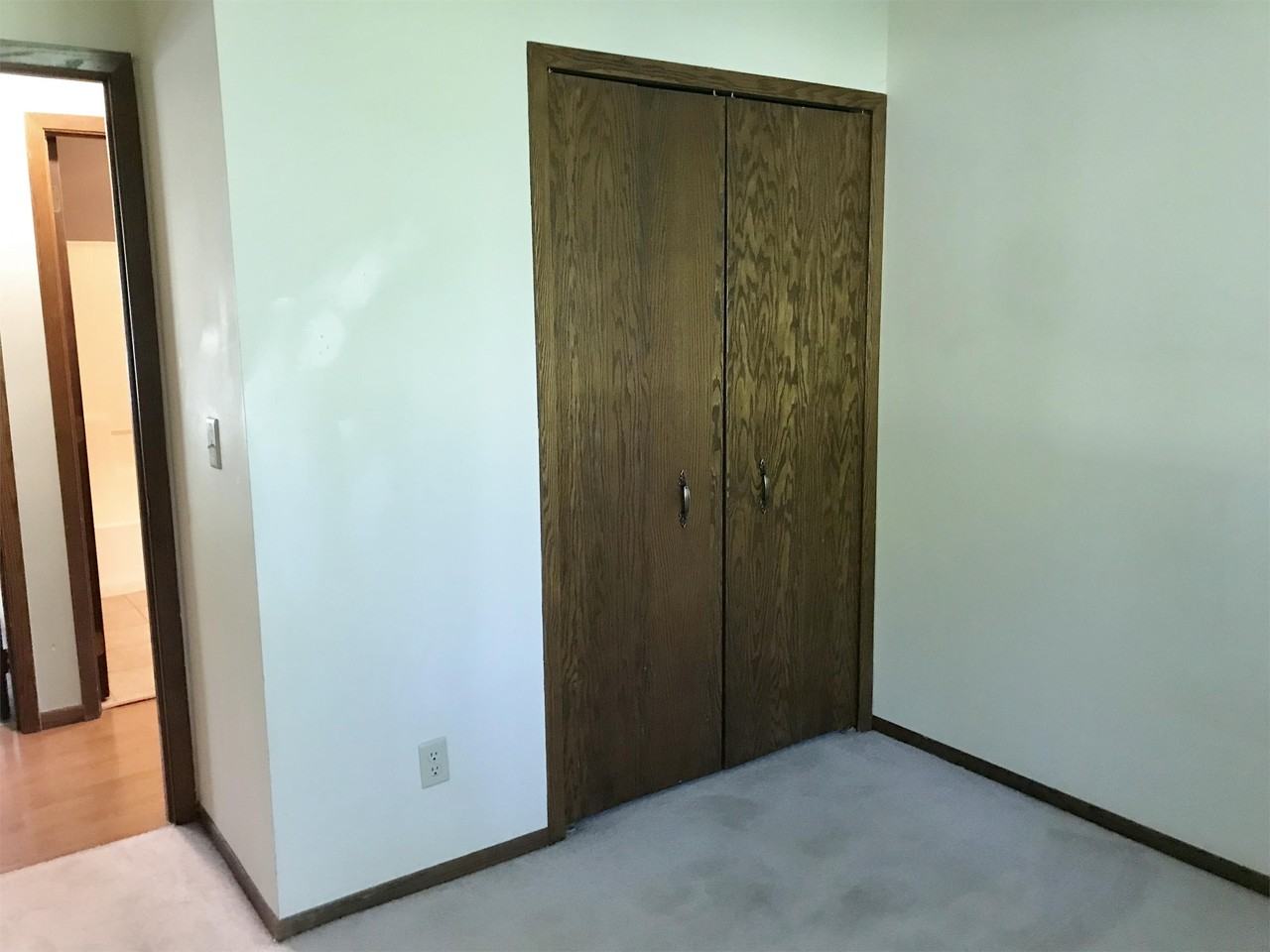 17399 Barberry Cir #0 - Photo 6 of 16