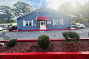 featured image of 902 Avenue EApartment 8 #A08