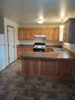 featured image of 811 West 3rd Street #1