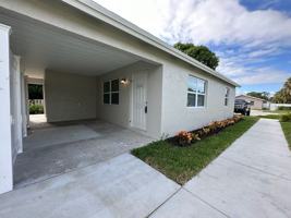 featured image of 3166 Se Garden St #3166