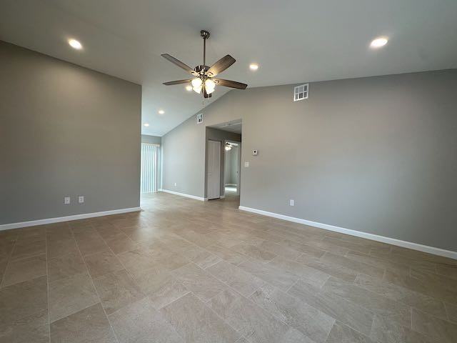3166 Se Garden St #3166 - Photo 2 of 12