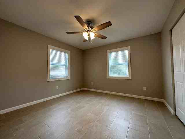 3166 Se Garden St #3166 - Photo 5 of 12