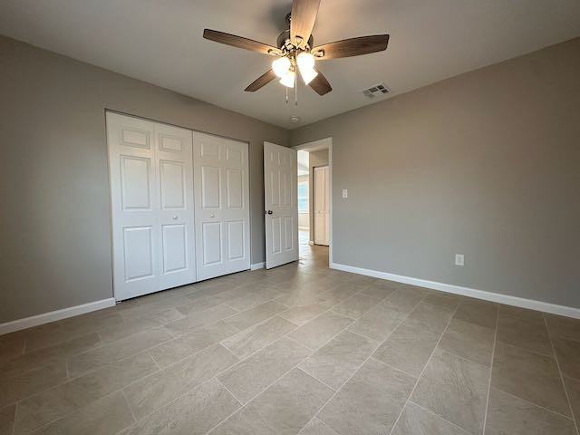 3166 Se Garden St #3166 - Photo 6 of 12
