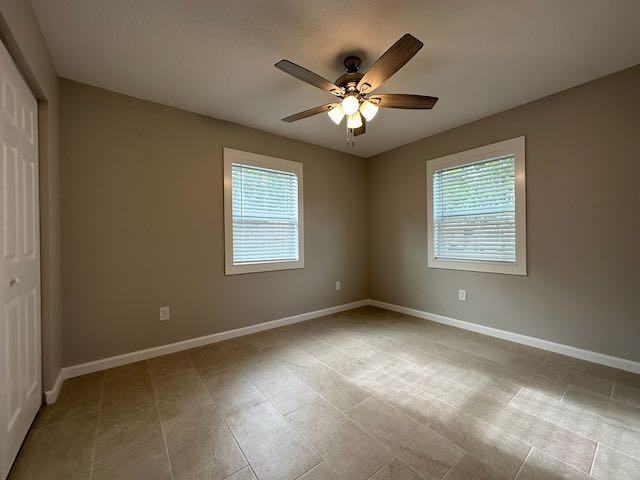 3166 Se Garden St #3166 - Photo 7 of 12