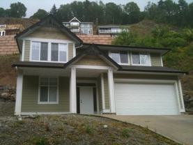 43584 Old Orchard Road #1 - Photo 1 of 1