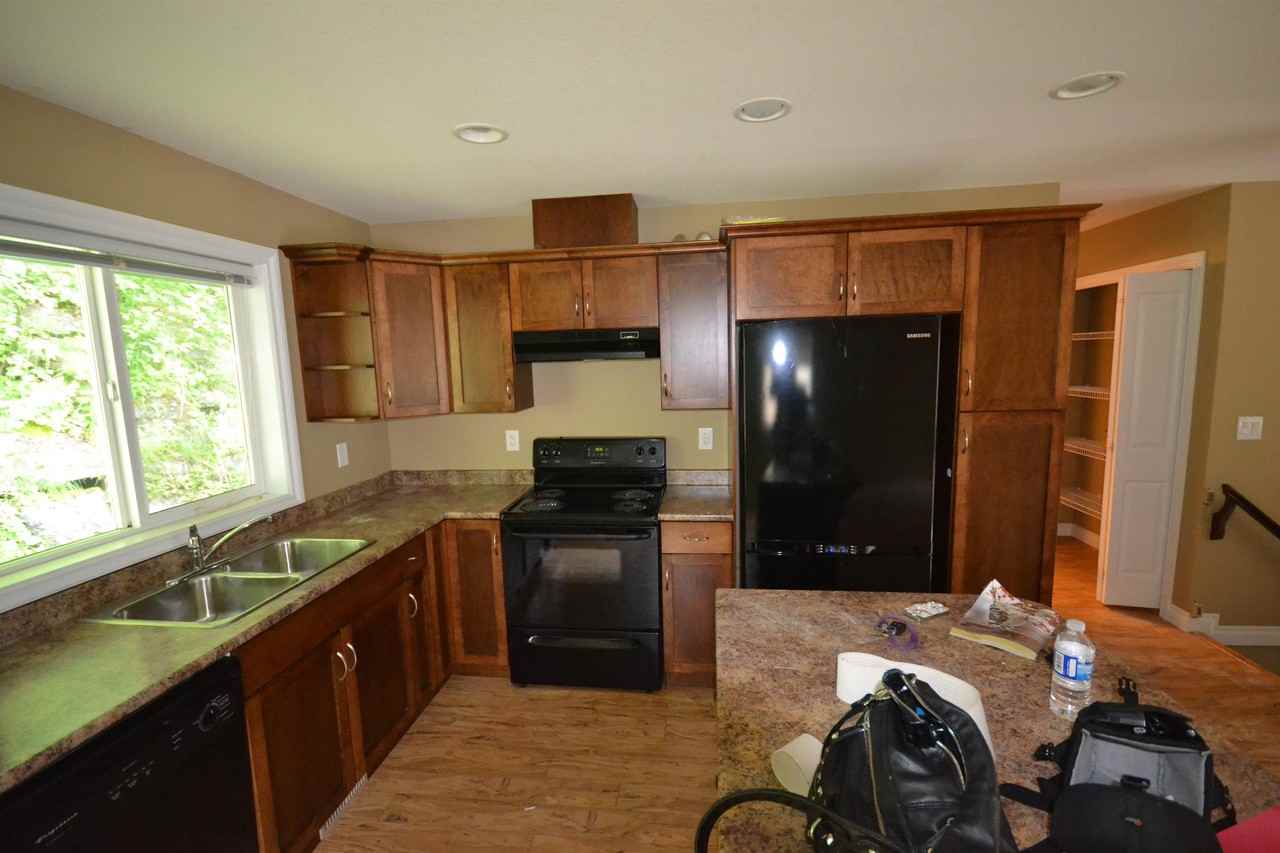 43584 Old Orchard Rd #1 - Photo 2 of 10