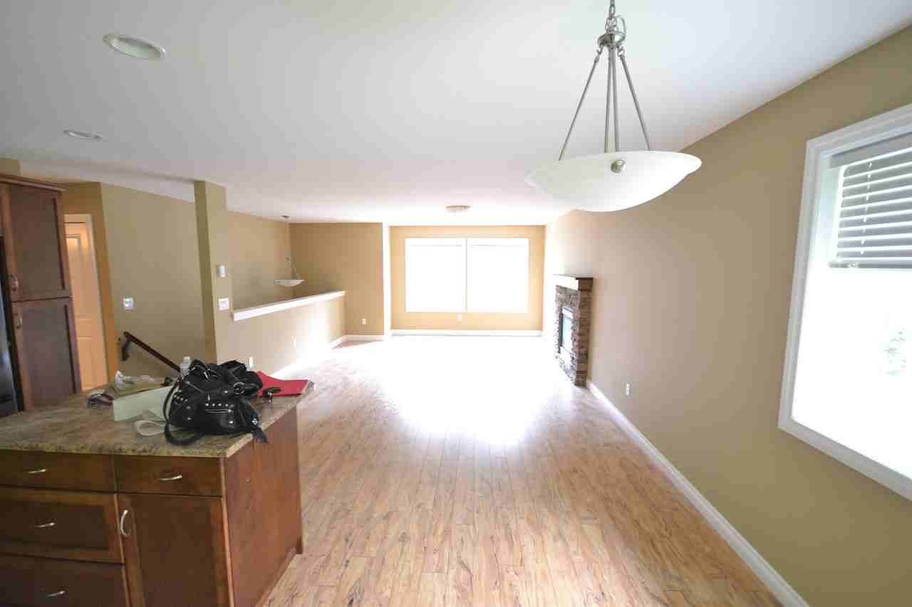 43584 Old Orchard Rd #1 - Photo 4 of 10