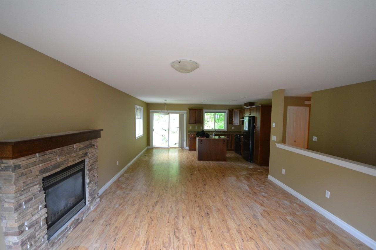 43584 Old Orchard Rd #1 - Photo 5 of 10