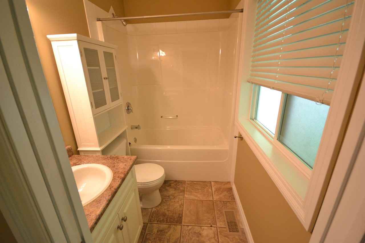 43584 Old Orchard Rd #1 - Photo 6 of 10