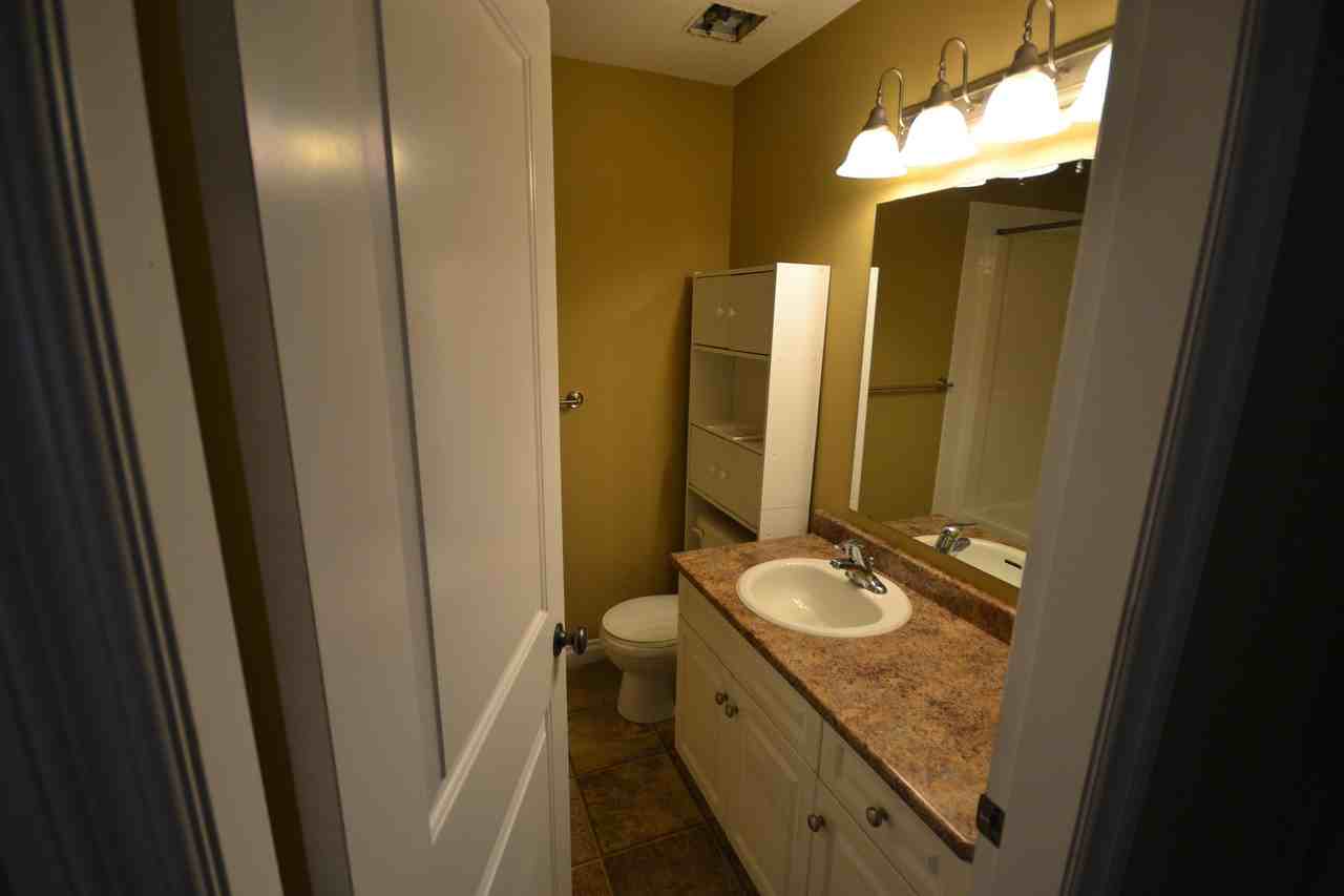 43584 Old Orchard Rd #1 - Photo 7 of 10