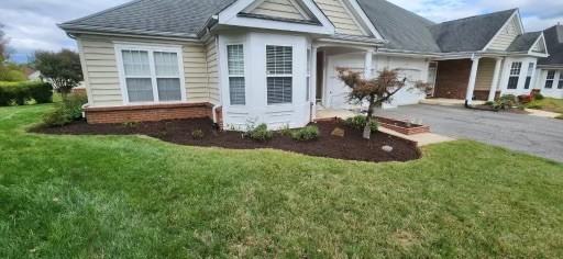 303 Fidgeway Ln #1 - Photo 2 of 28