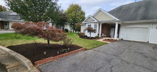 303 Fidgeway Ln #1 - Photo 3 of 28