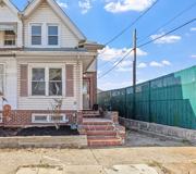 11 Bellevue Ter #1 - Photo 1 of 1