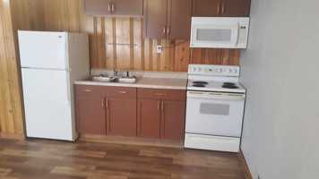 featured image of 790 S Graham St #1