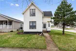 800 10th Street Southwest #1 - Photo 1 of 1