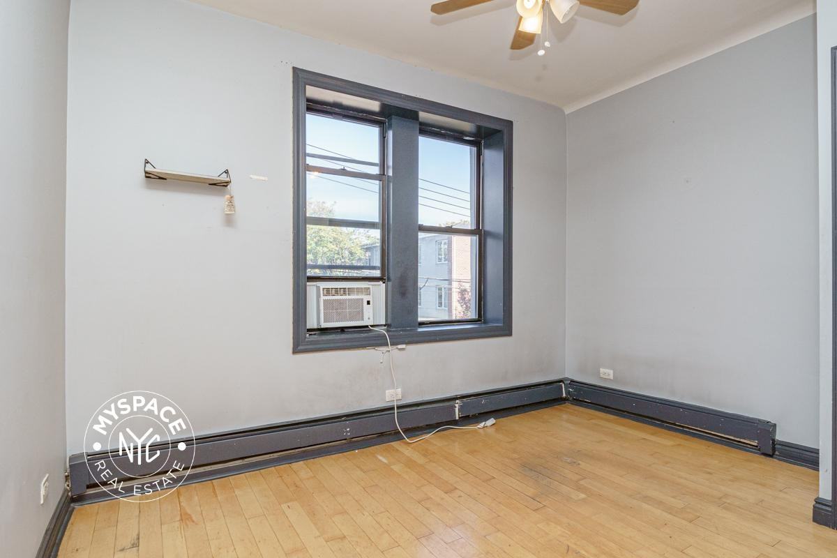 750 Onderdonk Ave #2B - Photo 7 of 13