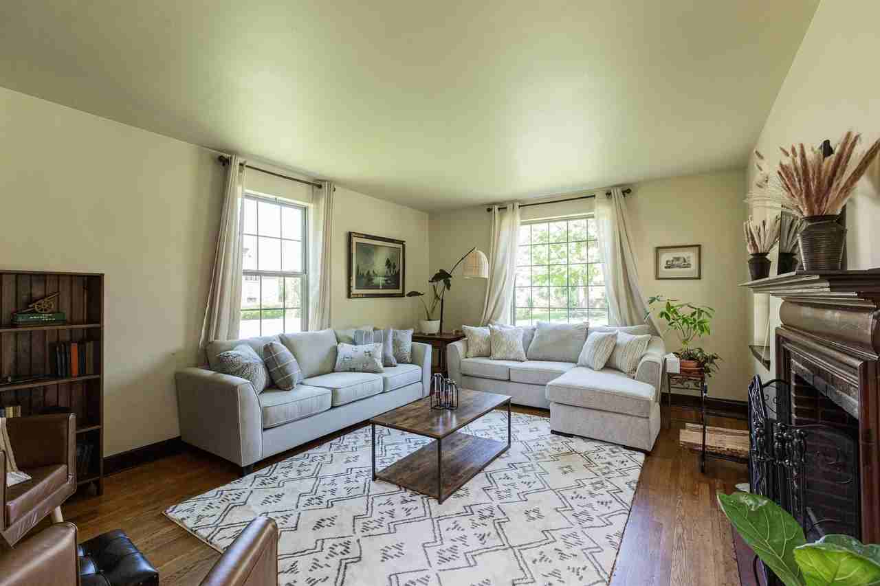 12 Safe Harbor Vlg #12 - Photo 3 of 11