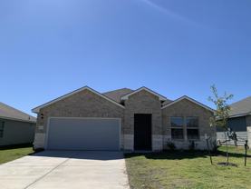 8523 Brahma Plains Rd #1 - Photo 1 of 1