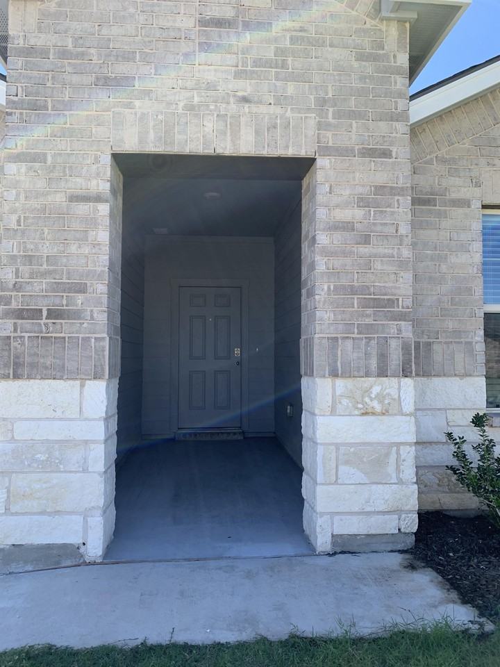 8523 Brahma Plains Rd #1 - Photo 2 of 24