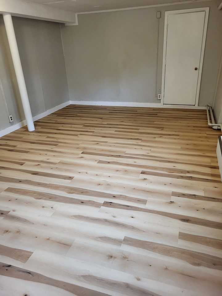 4 Garvins Falls Rd #11