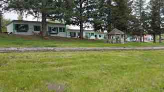 50713 U S Highway 93 - 6 #6 - Photo 1 of 1
