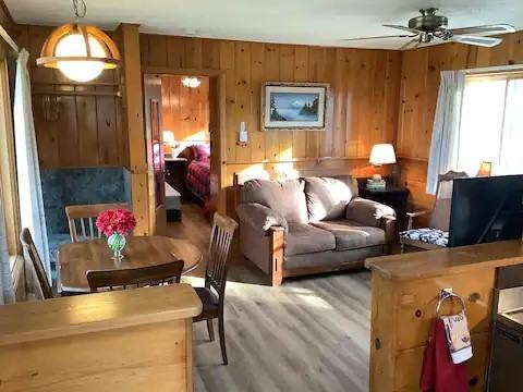 50713 U S Highway 93 - 6 #6 - Photo 2 of 3