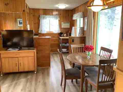 50713 U S Highway 93 - 6 #6 - Photo 3 of 3