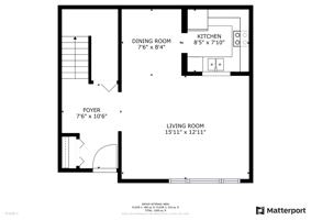 featured image of 1910 - 1910 Bowen Road - 3 #3