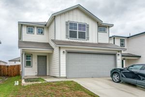 featured image of 6231 Fieldrun #1