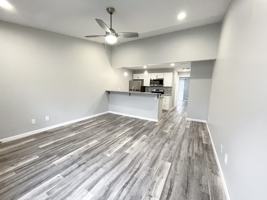 featured image of 1268 E Dawn Dr #1
