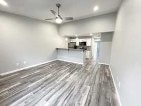 1268 E Dawn Dr #1 - Photo 1 of 1