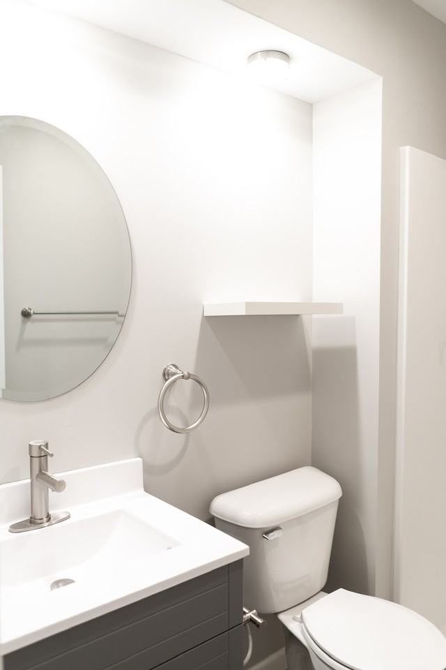 1268 E Dawn Dr #1 - Photo 2 of 17