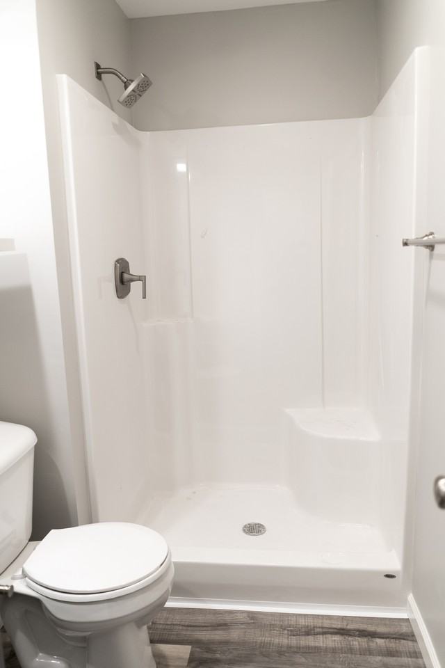 1268 E Dawn Dr #1 - Photo 3 of 17