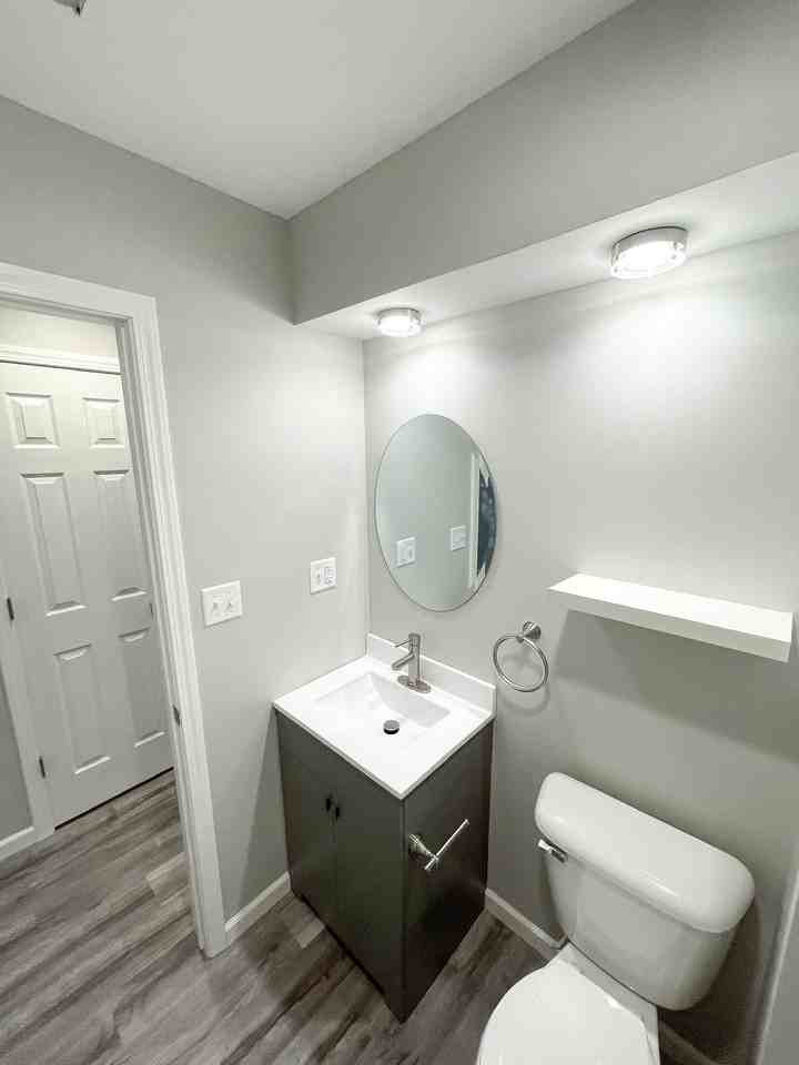 1268 E Dawn Dr #1 - Photo 4 of 17