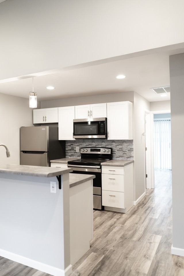 1268 E Dawn Dr #1 - Photo 6 of 17