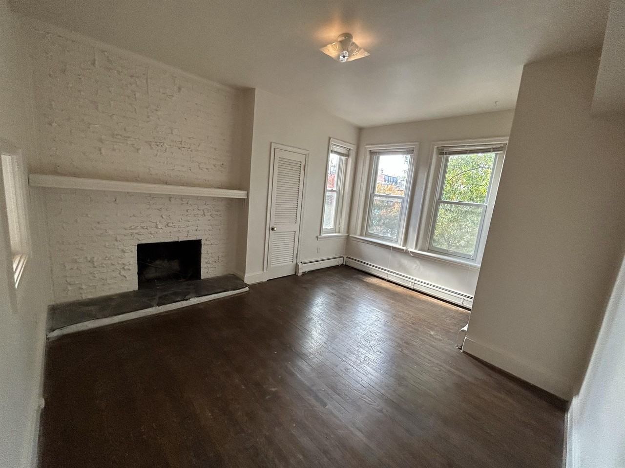 16 5th St Se #201