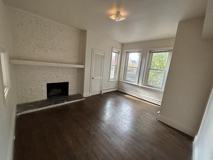 16 5th St Se #201 - Photo 1 of 1