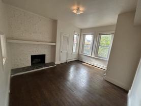 16 5th St Se #201 - Photo 1 of 1