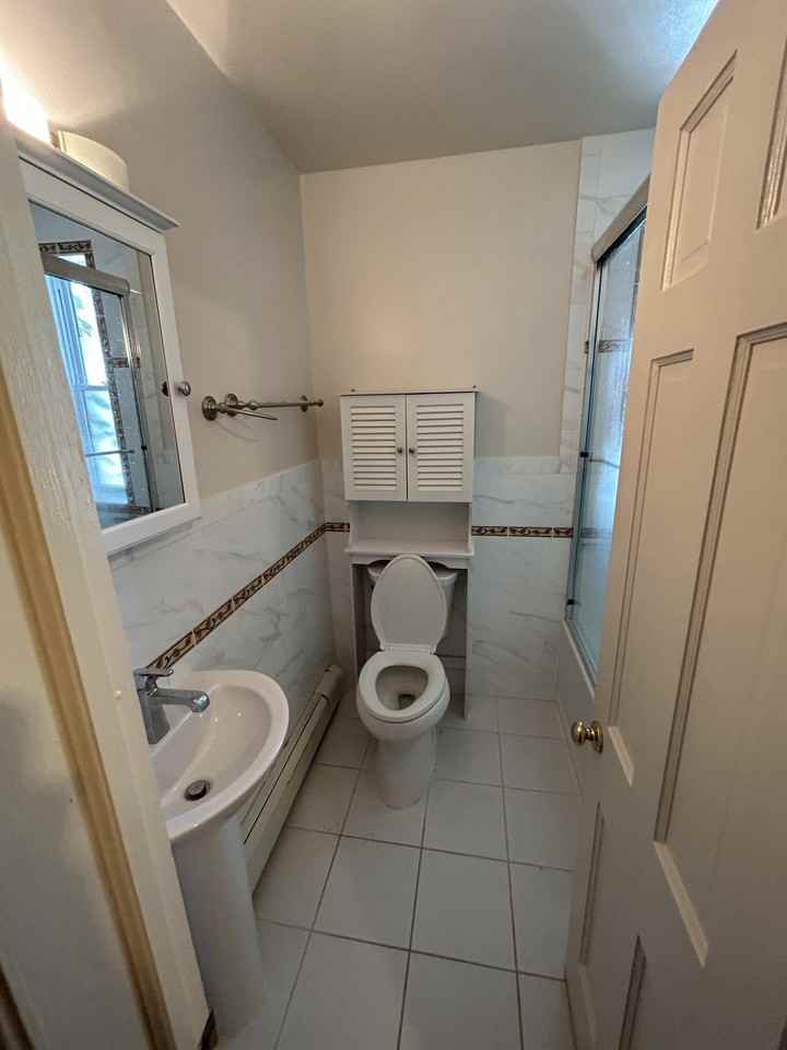 16 5th St Se #201 - Photo 7 of 14