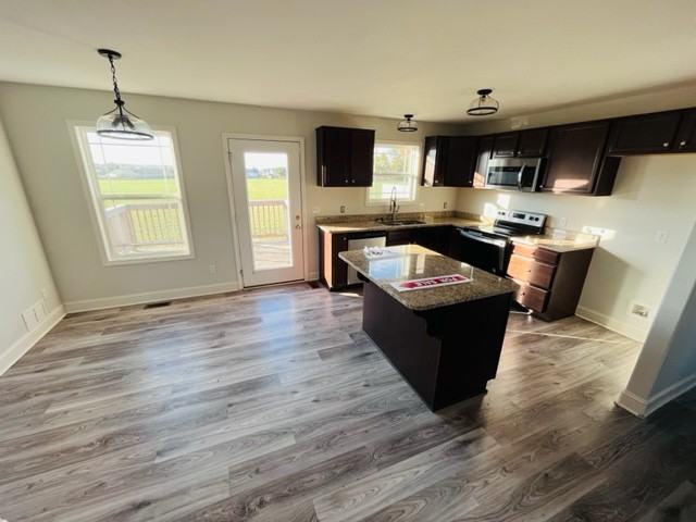 327 Deluth Dr #1 - Photo 3 of 13