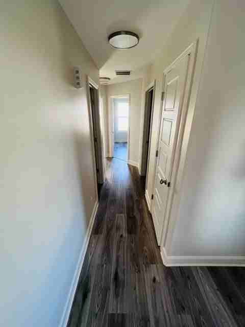 327 Deluth Dr #1 - Photo 4 of 13