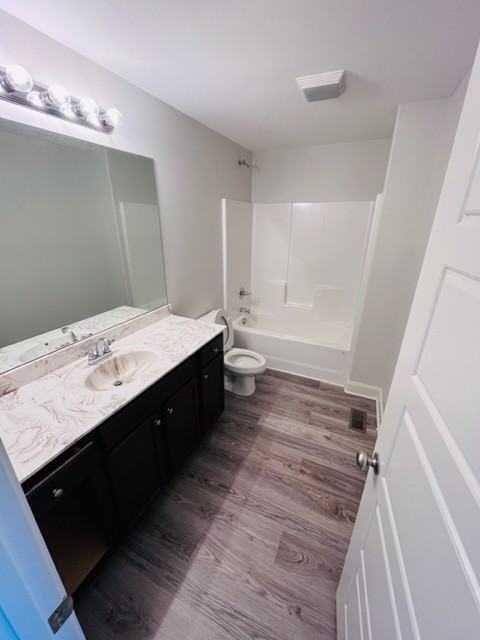 327 Deluth Dr #1 - Photo 5 of 13
